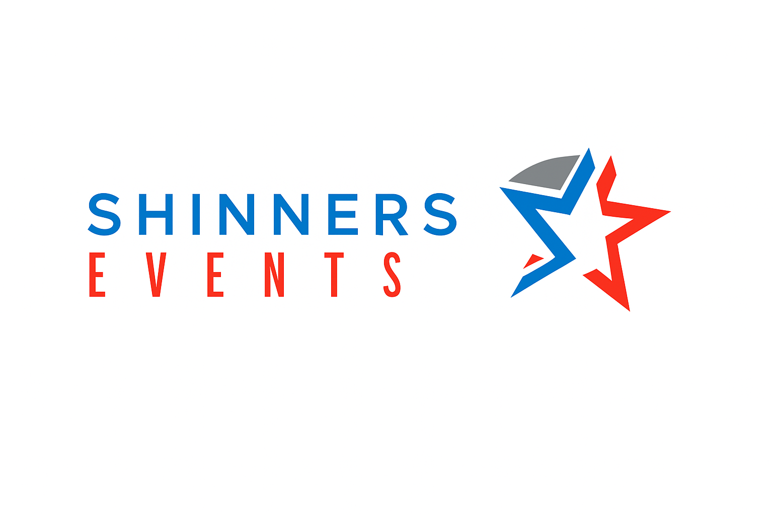 Shinners Event Ltd Logo